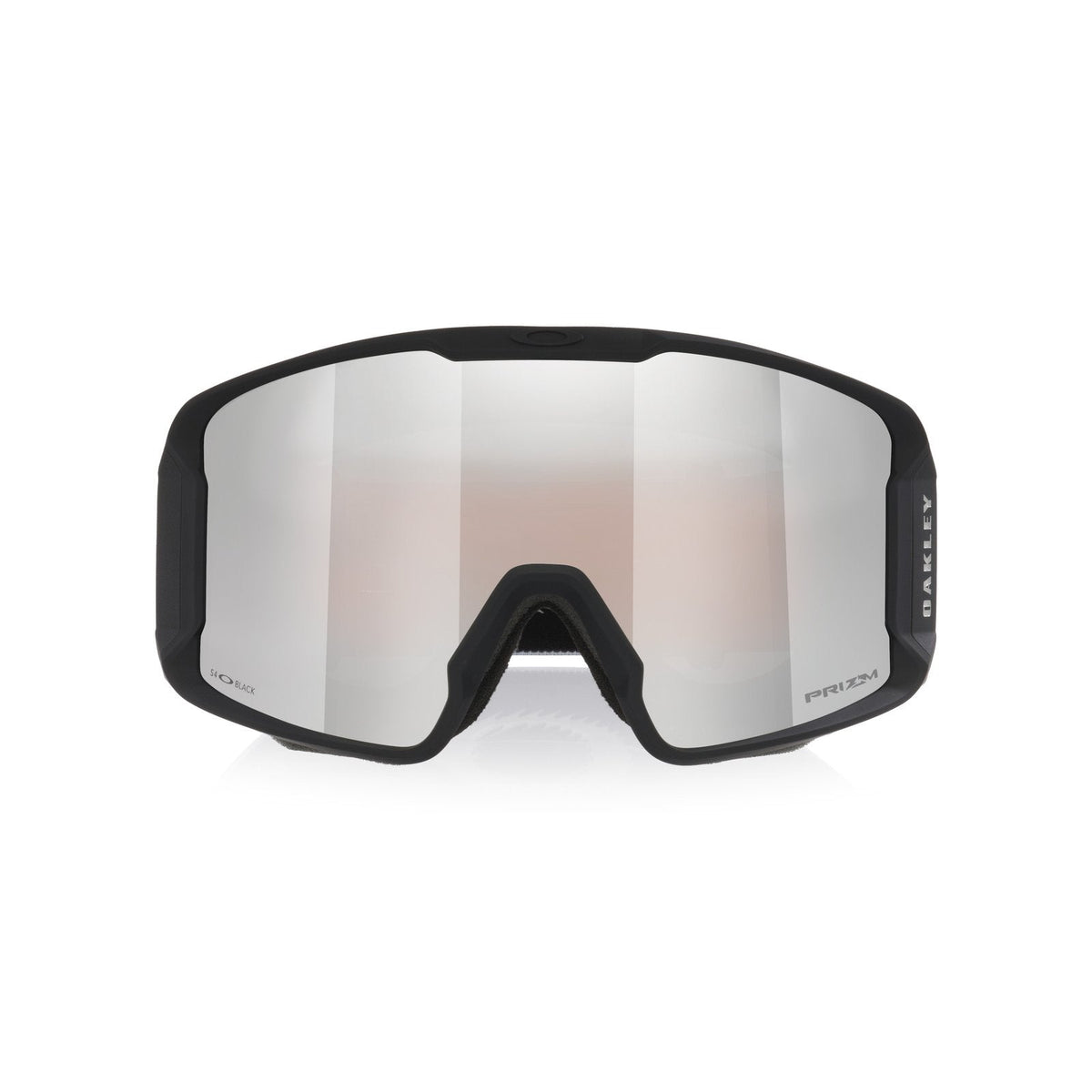 Line Miner L Snow Goggle