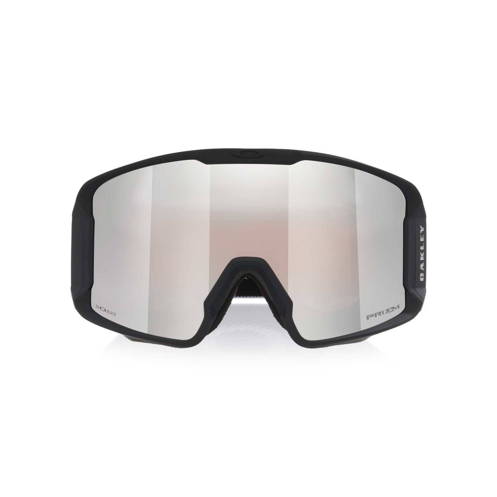 Line Miner L Snow Goggle