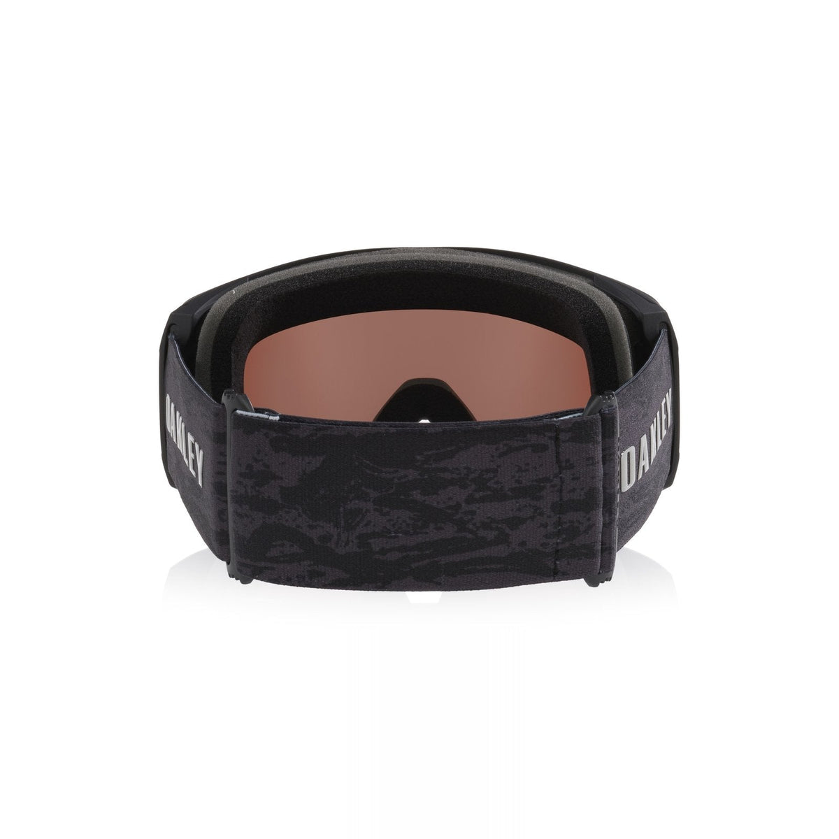 Line Miner L Snow Goggle