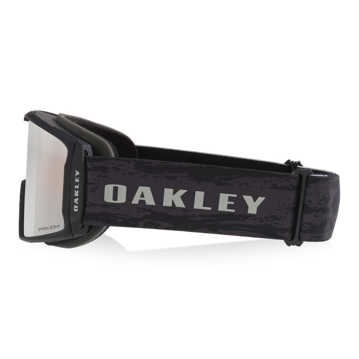Line Miner L Snow Goggle