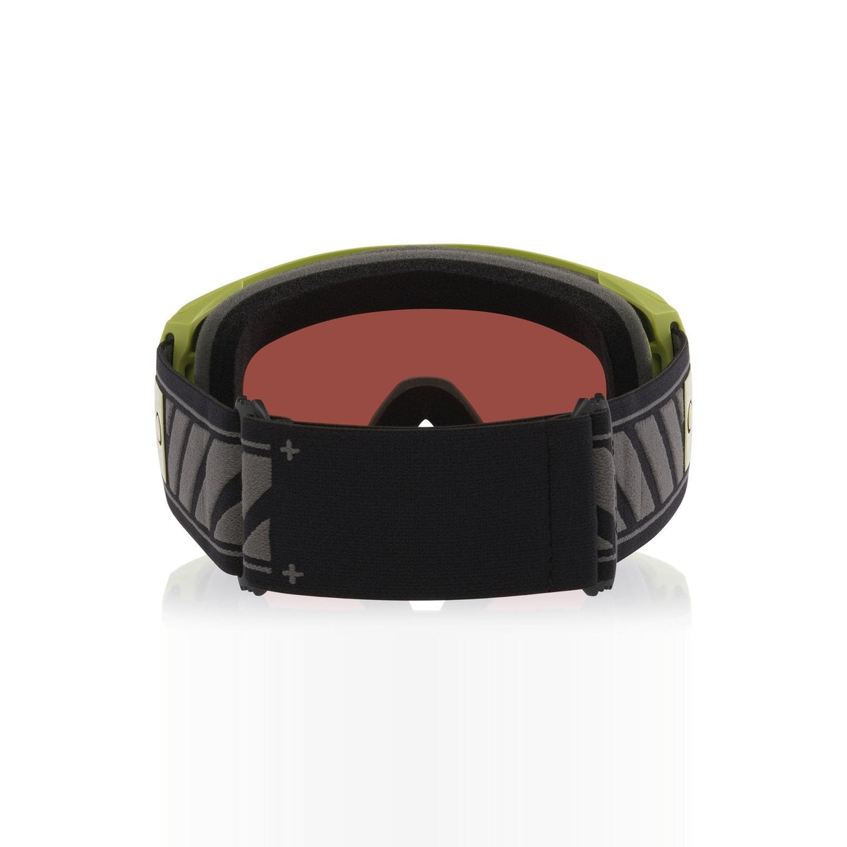 Line Miner L Snow Goggle