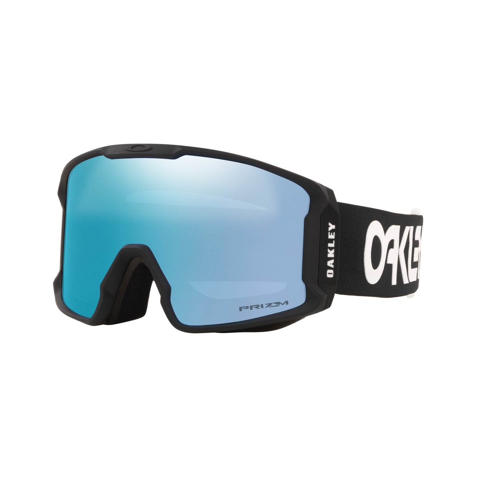Line Miner L Snow Goggle