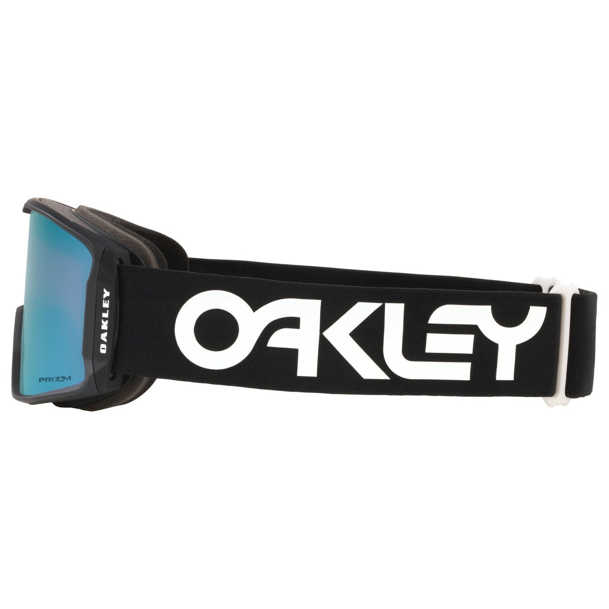 Line Miner L Snow Goggle