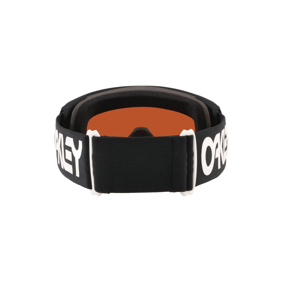 Line Miner L Snow Goggle