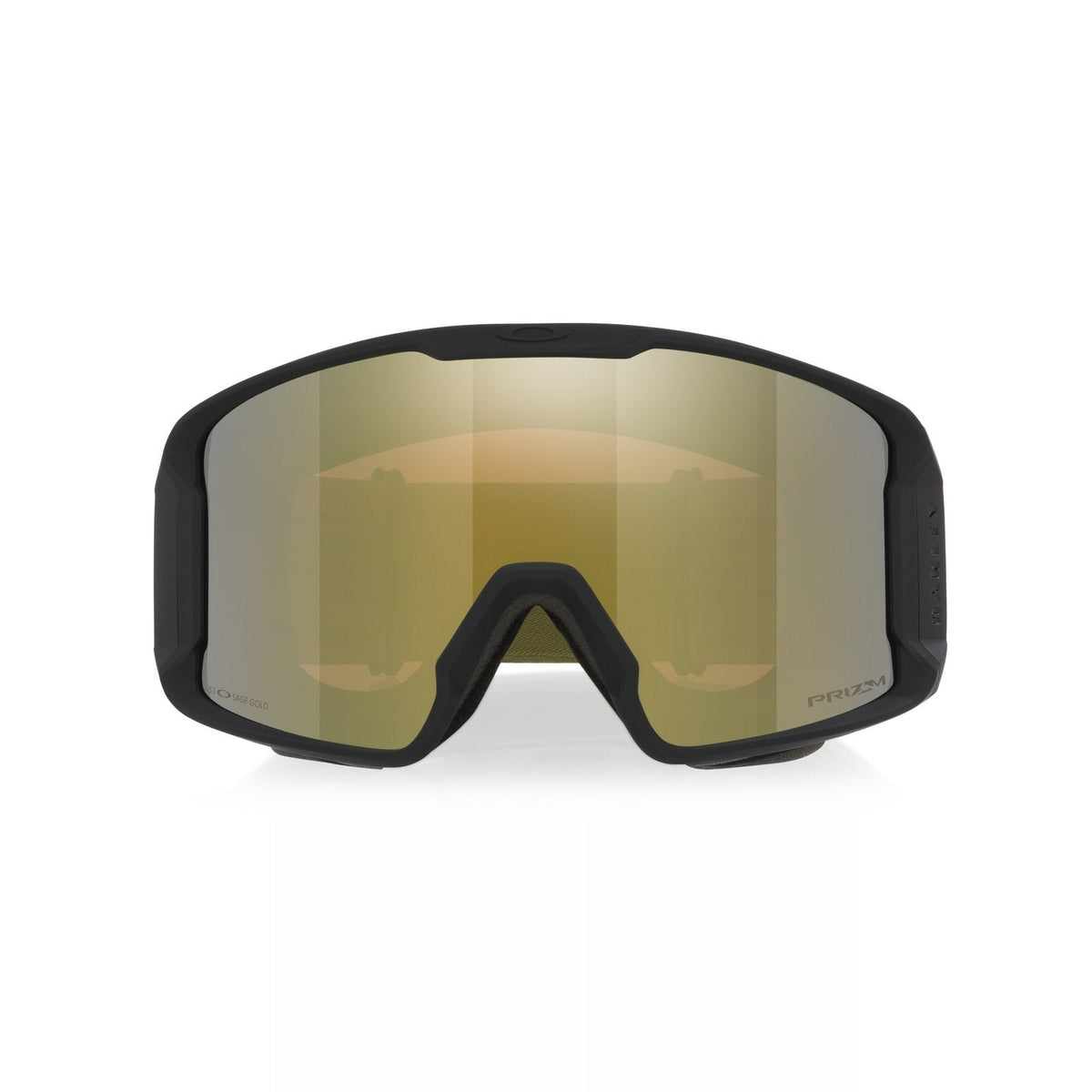 Line Miner L Snow Goggle