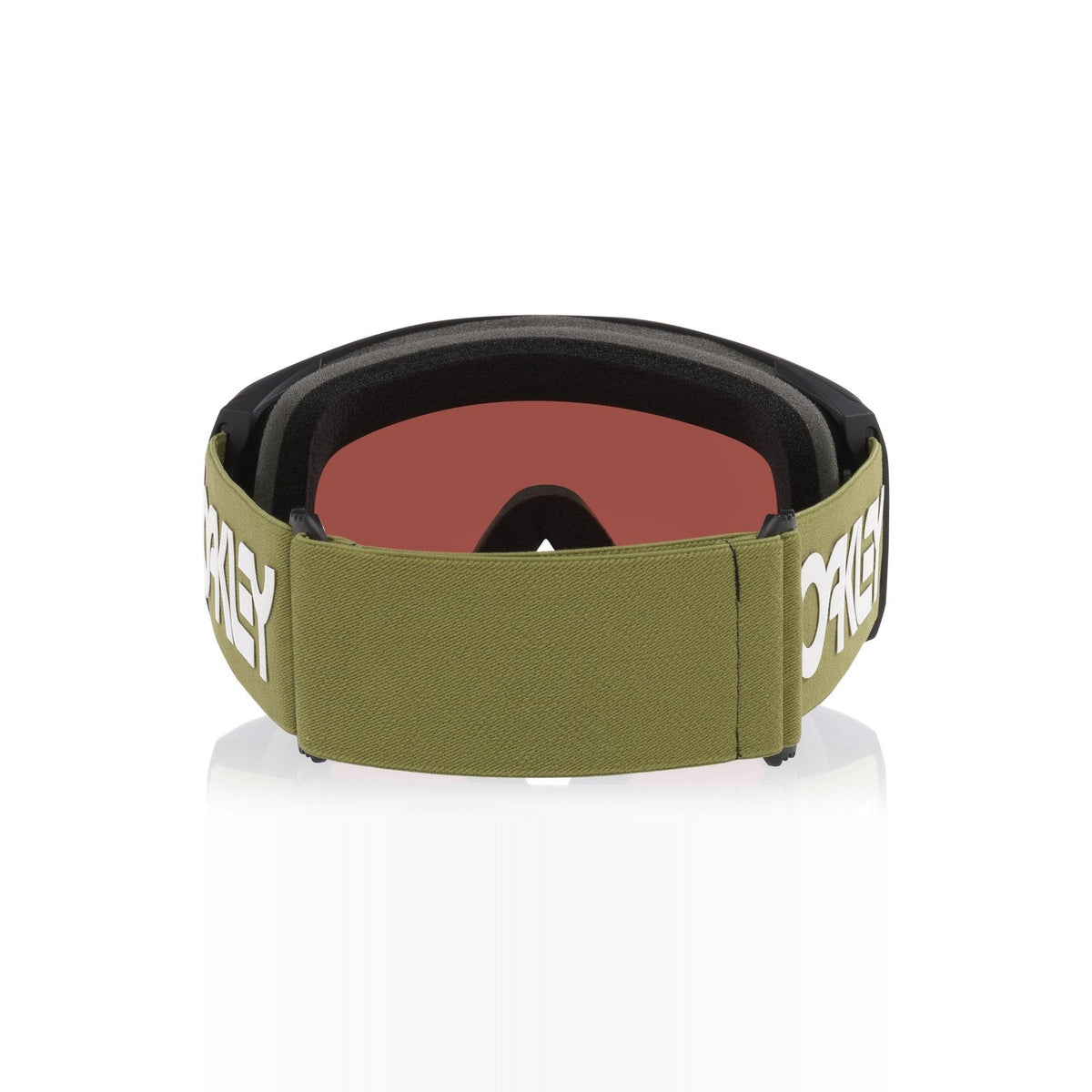 Line Miner L Snow Goggle