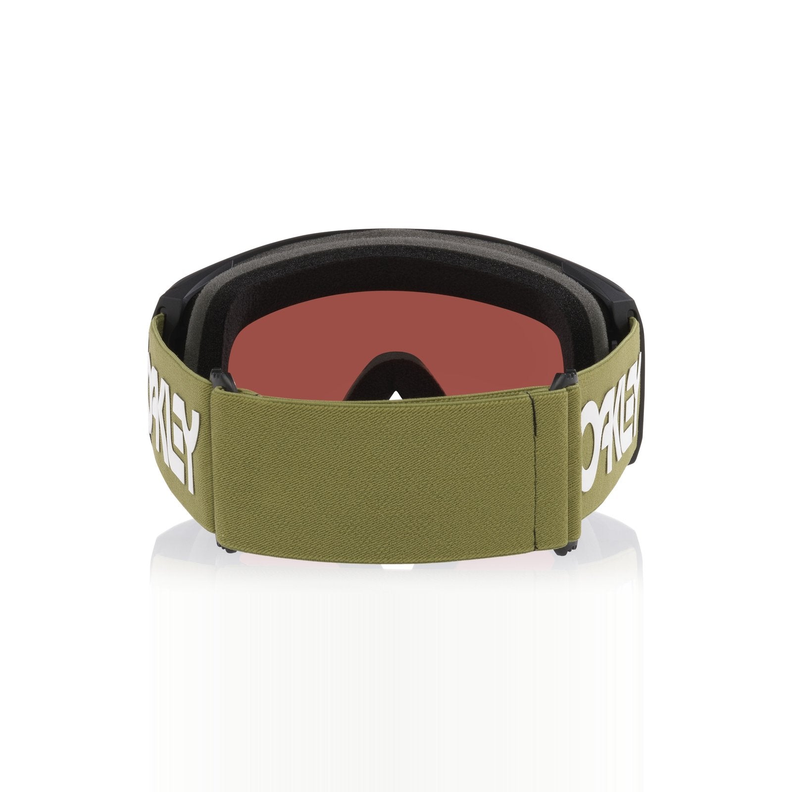 Line Miner L Snow Goggle