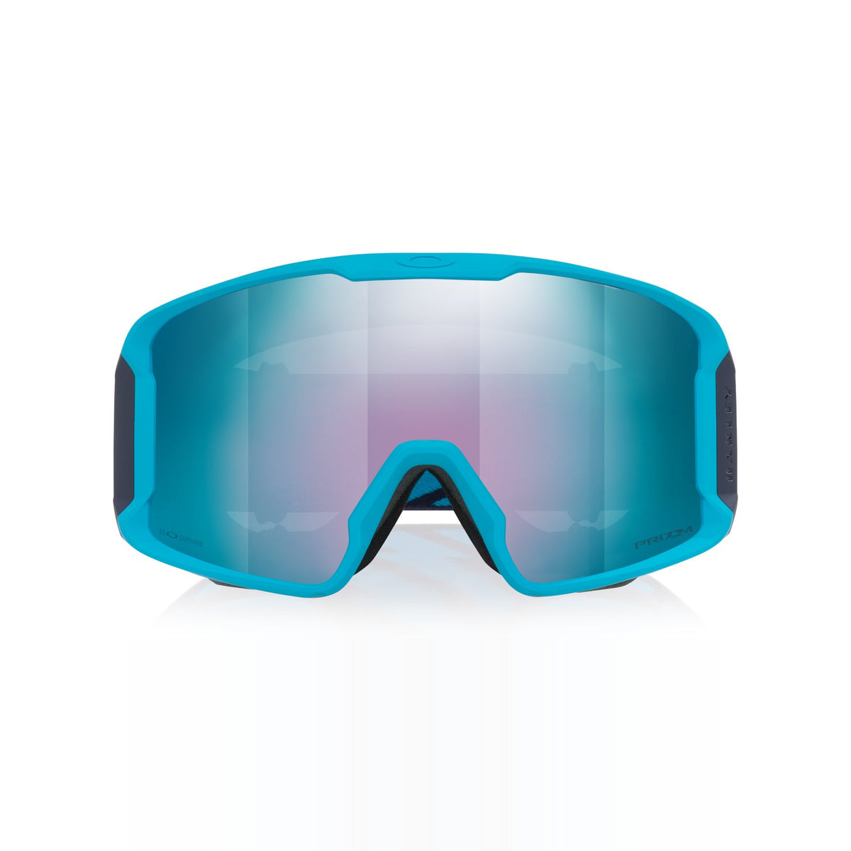 Line Miner L Snow Goggle