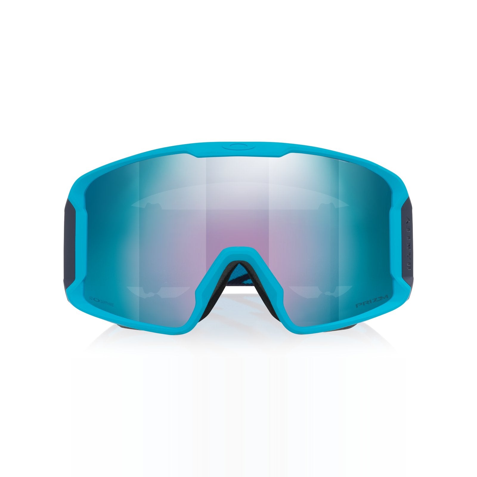 Line Miner L Snow Goggle
