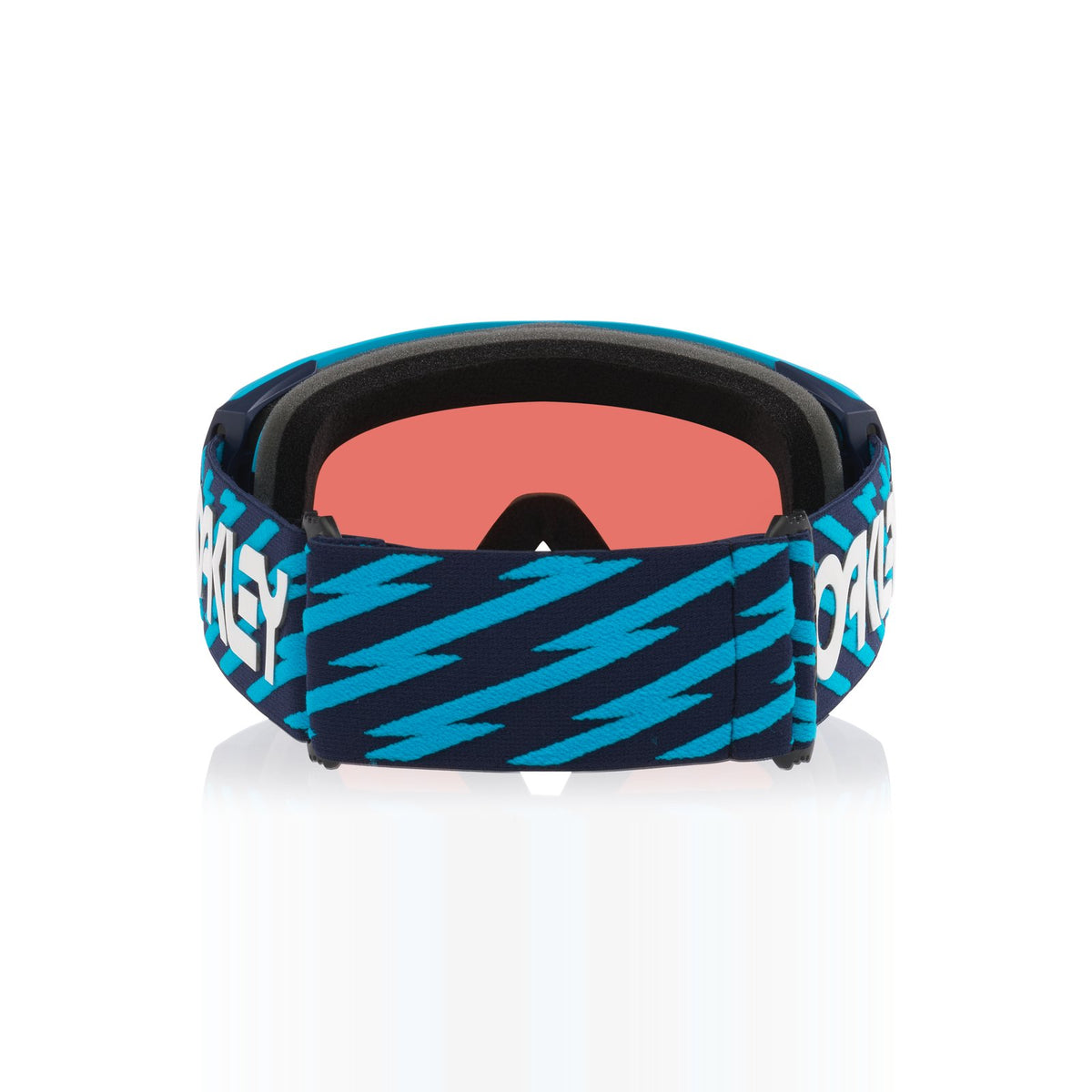 Line Miner L Snow Goggle