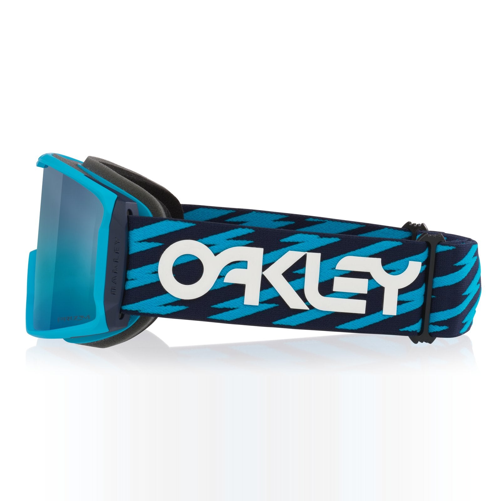 Line Miner L Snow Goggle