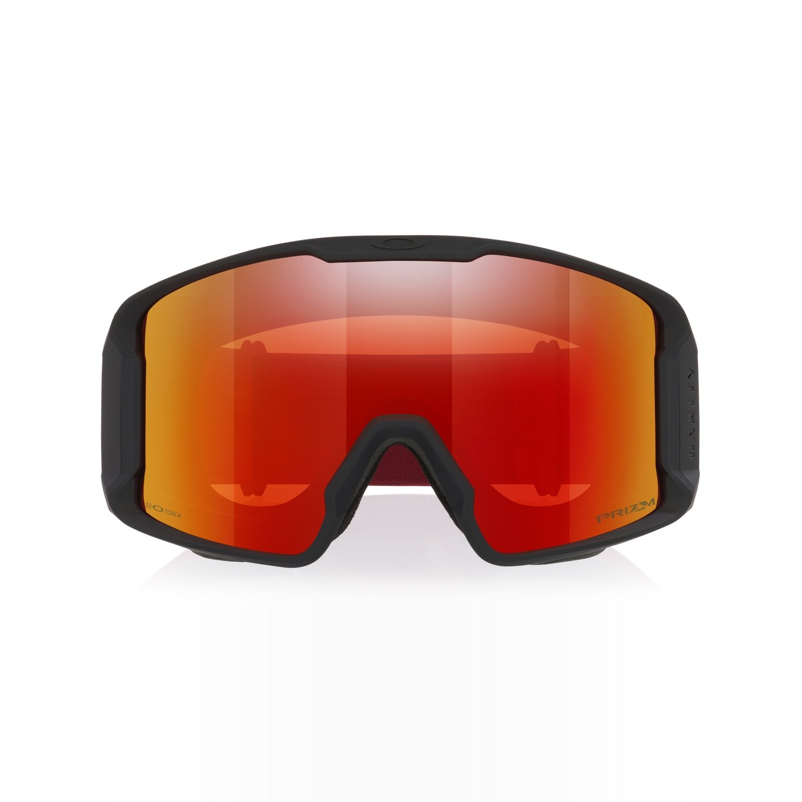 Line Miner L Snow Goggle