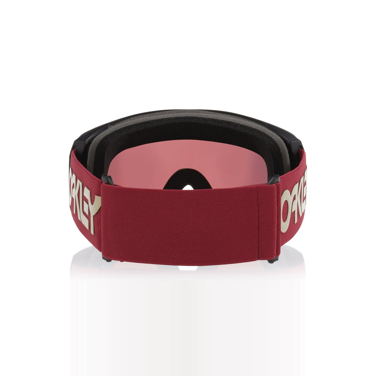 Line Miner L Snow Goggle
