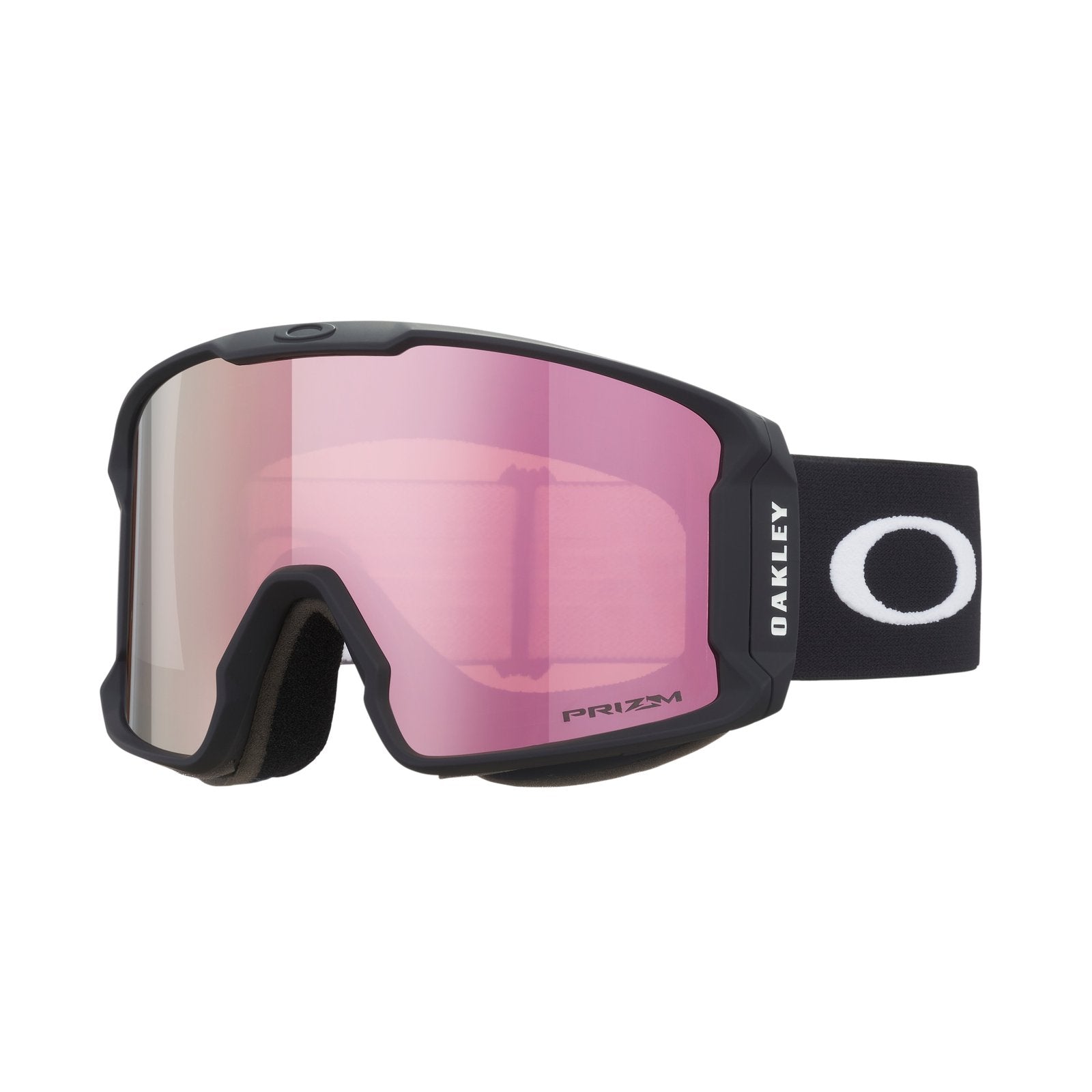 Line Miner L Snow Goggle