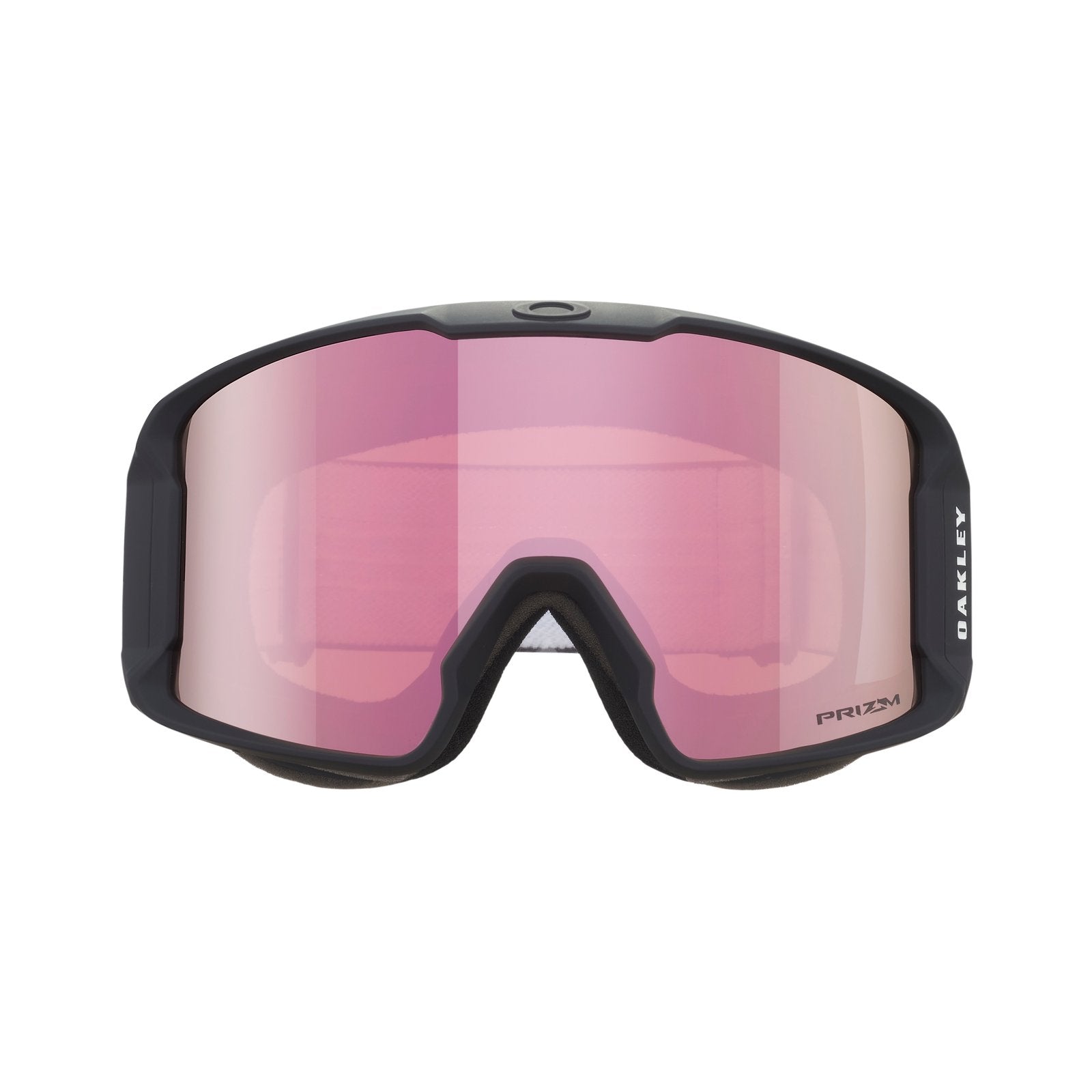 Line Miner L Snow Goggle