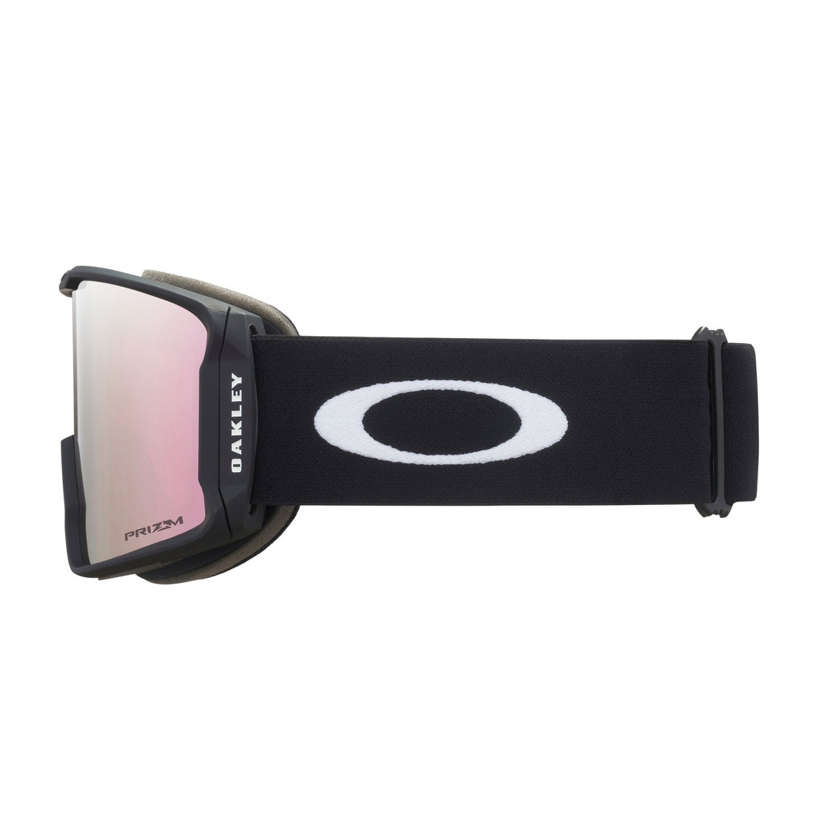 Line Miner L Snow Goggle