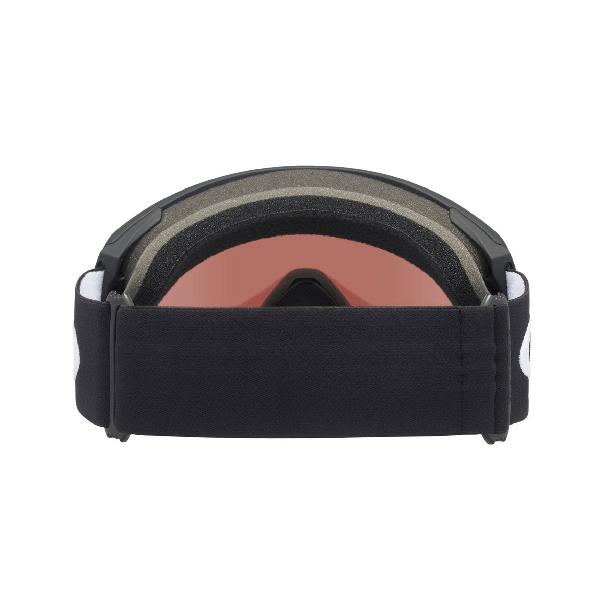 Line Miner L Snow Goggle