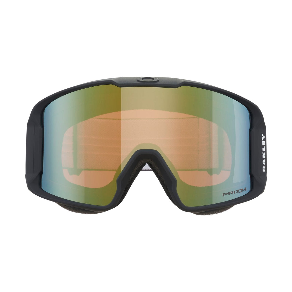 Line Miner L Snow Goggle