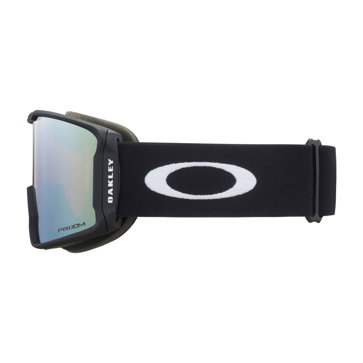 Line Miner L Snow Goggle