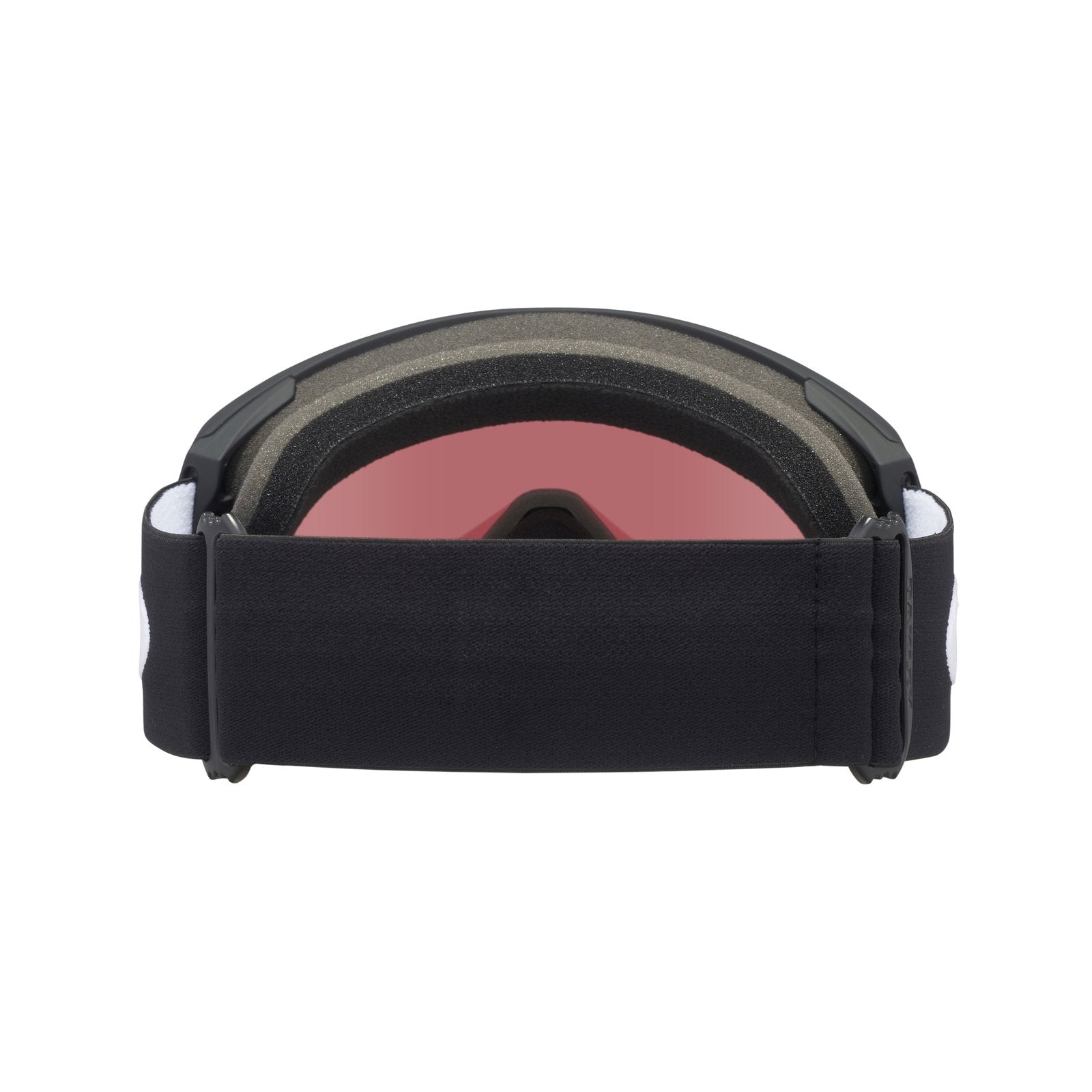 Line Miner L Snow Goggle
