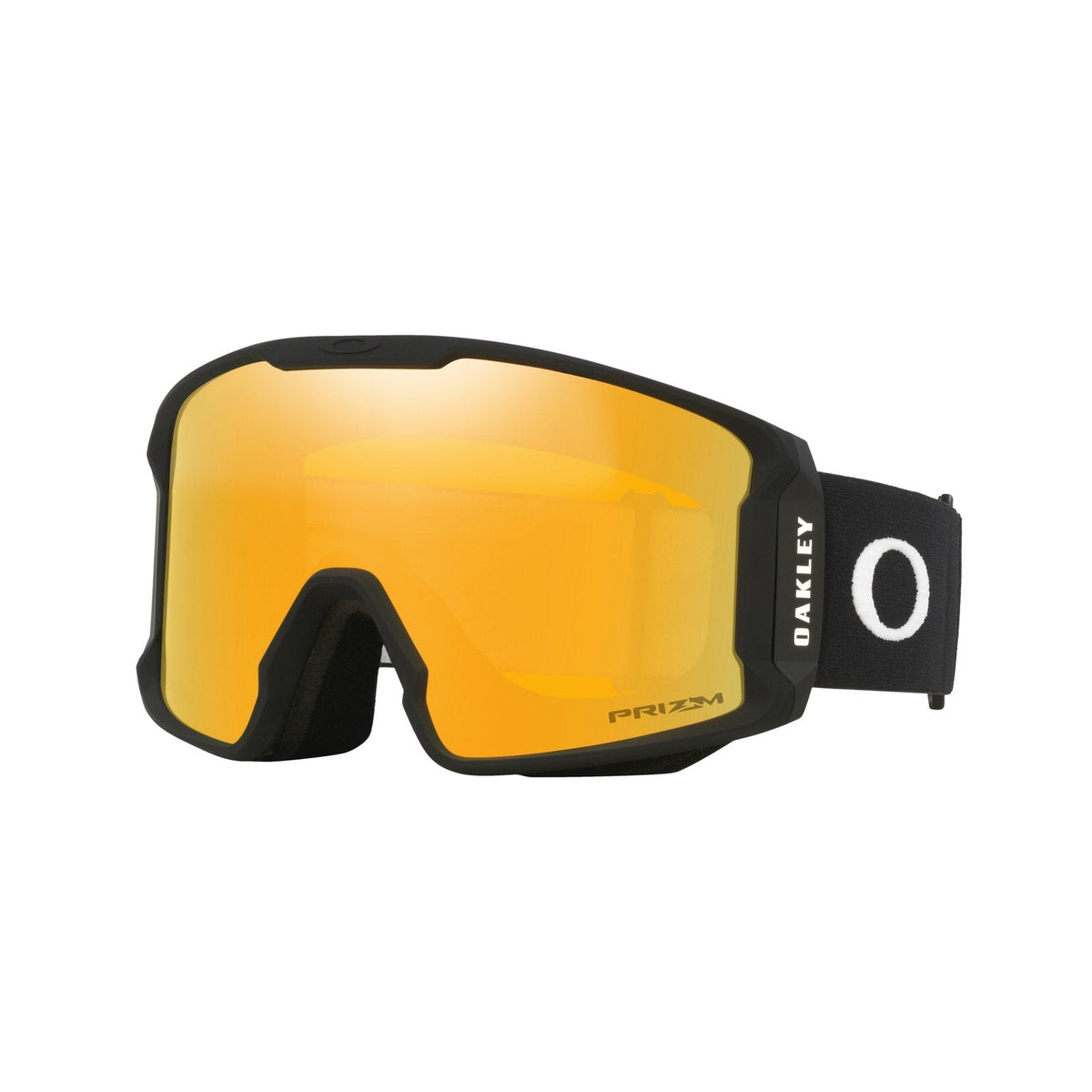 Line Miner L Snow Goggle