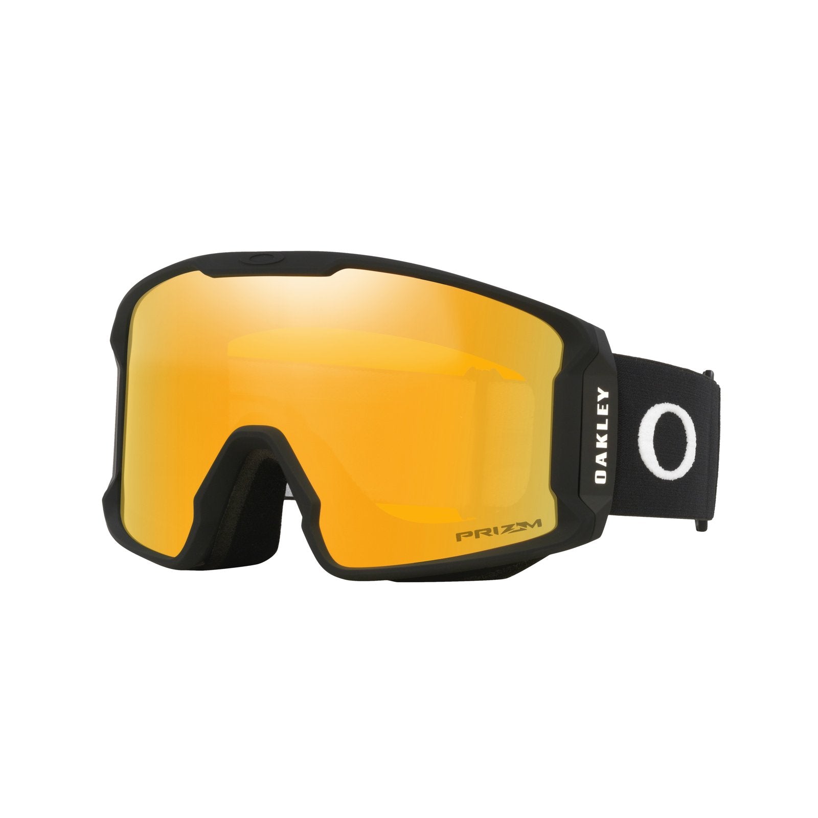 Line Miner L Snow Goggle