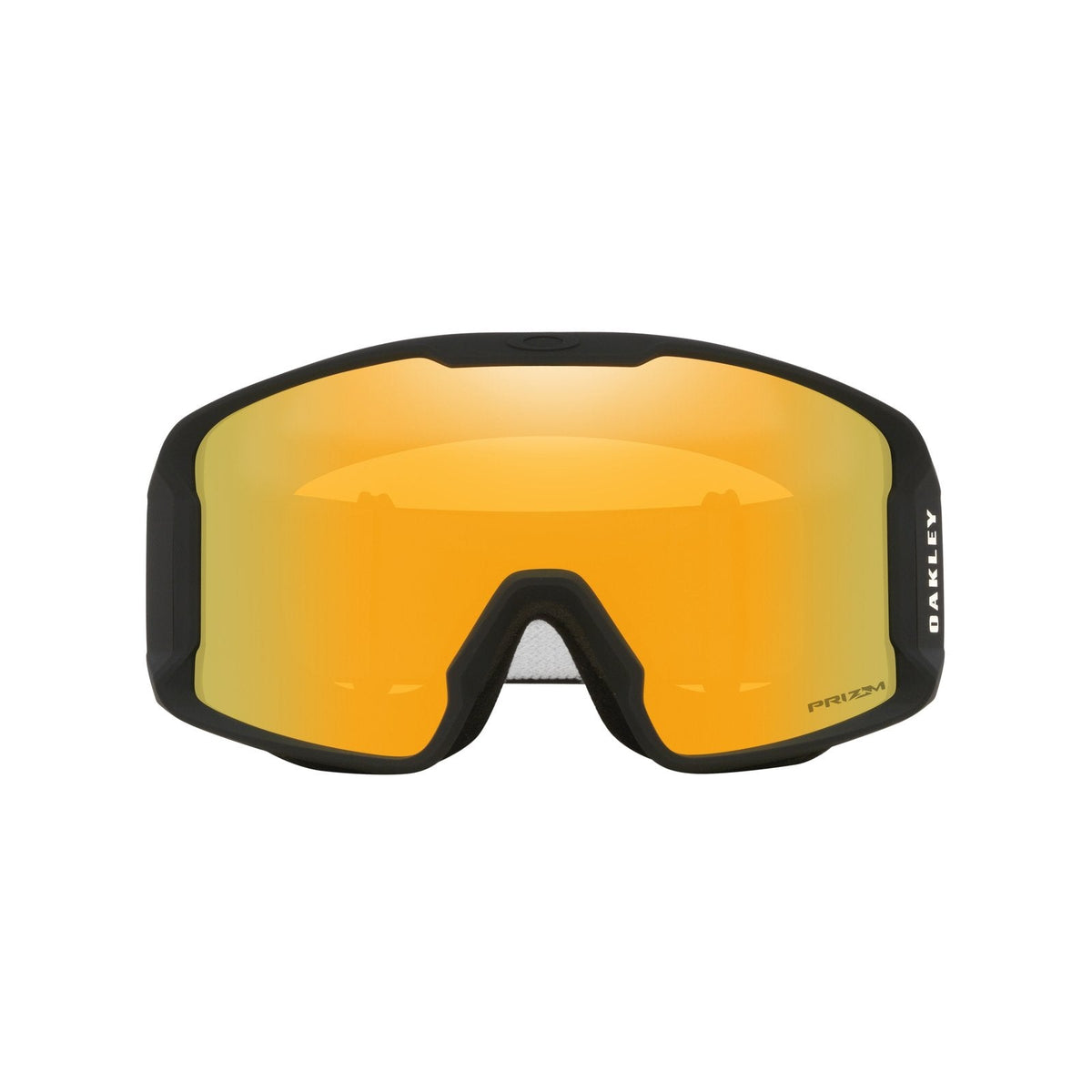 Line Miner L Snow Goggle