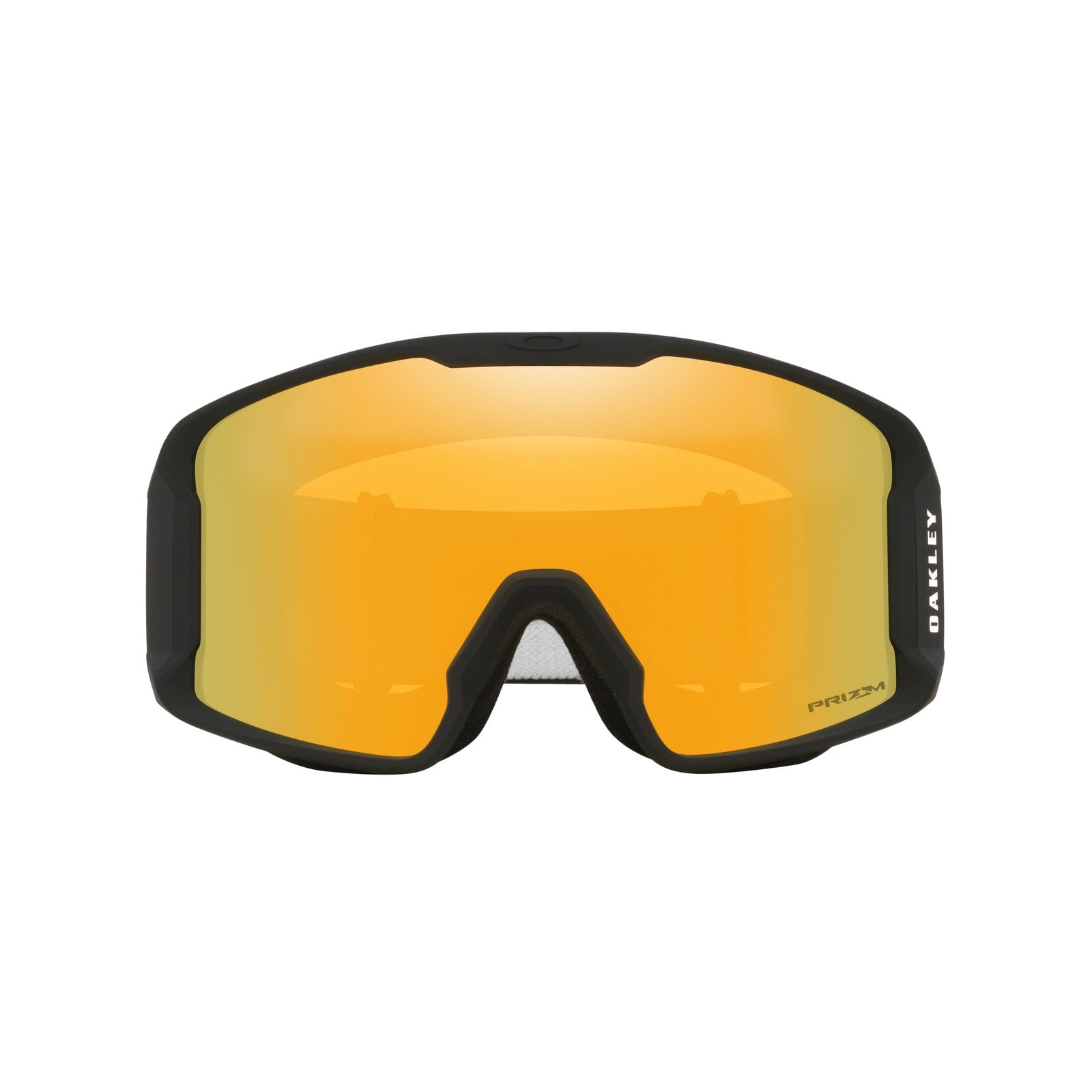 Line Miner L Snow Goggle