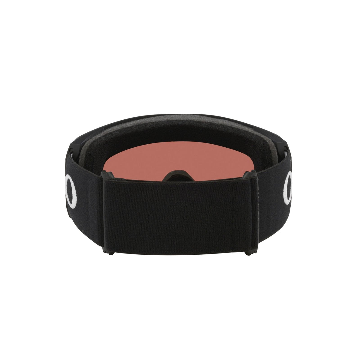Line Miner L Snow Goggle