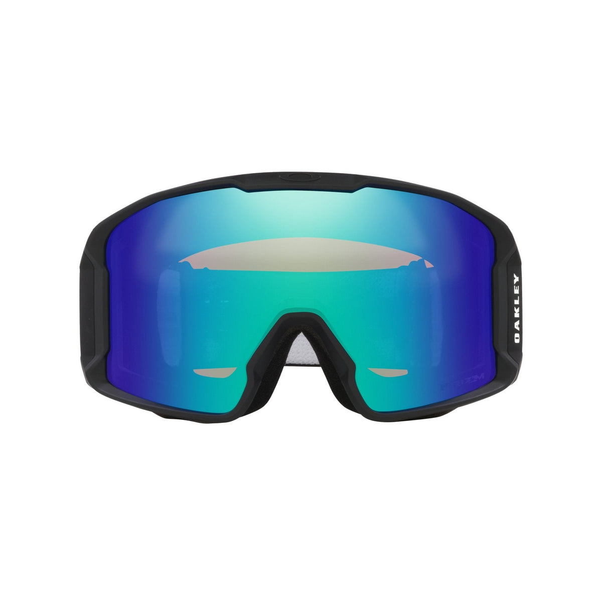 Line Miner L Snow Goggle