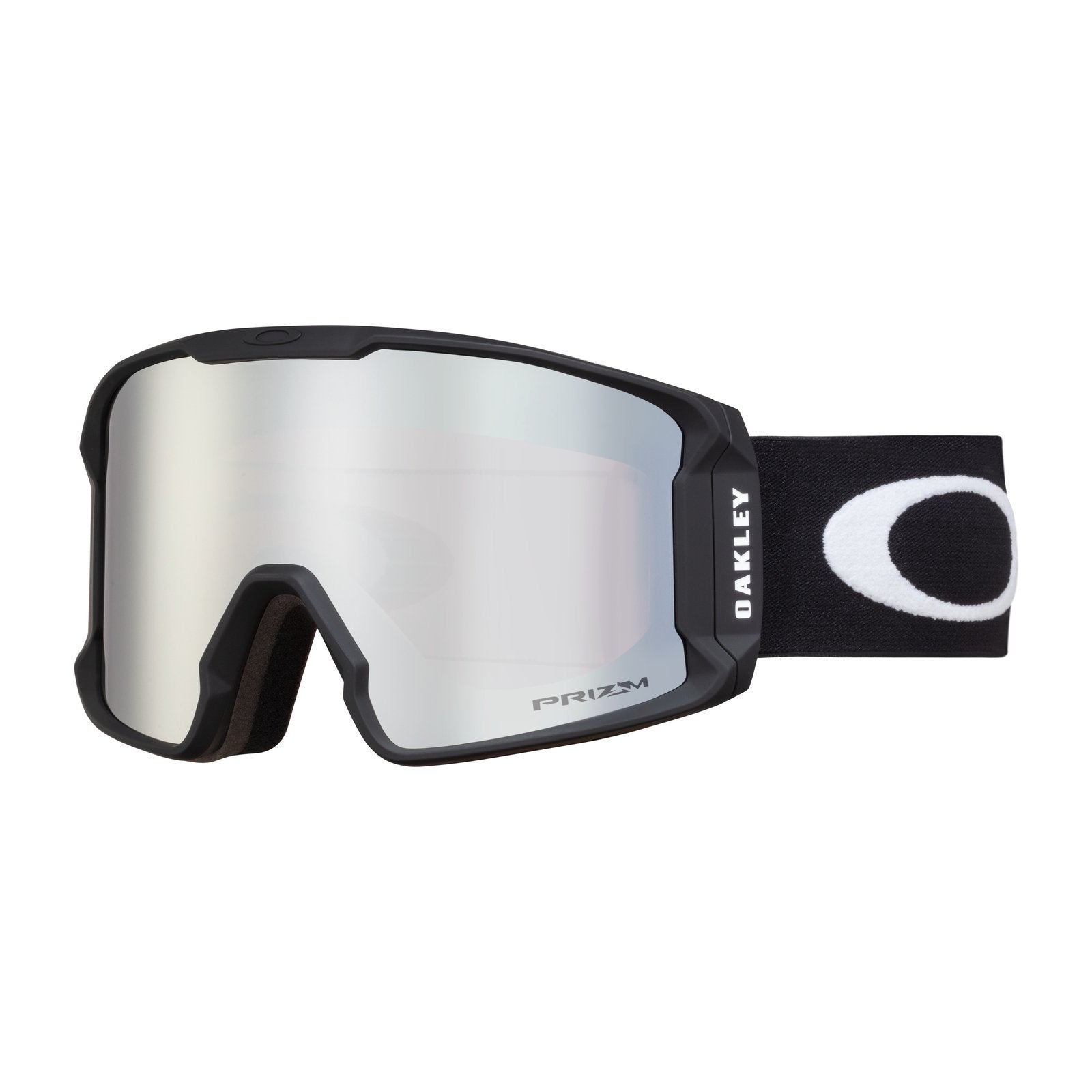 Line Miner L Snow Goggle