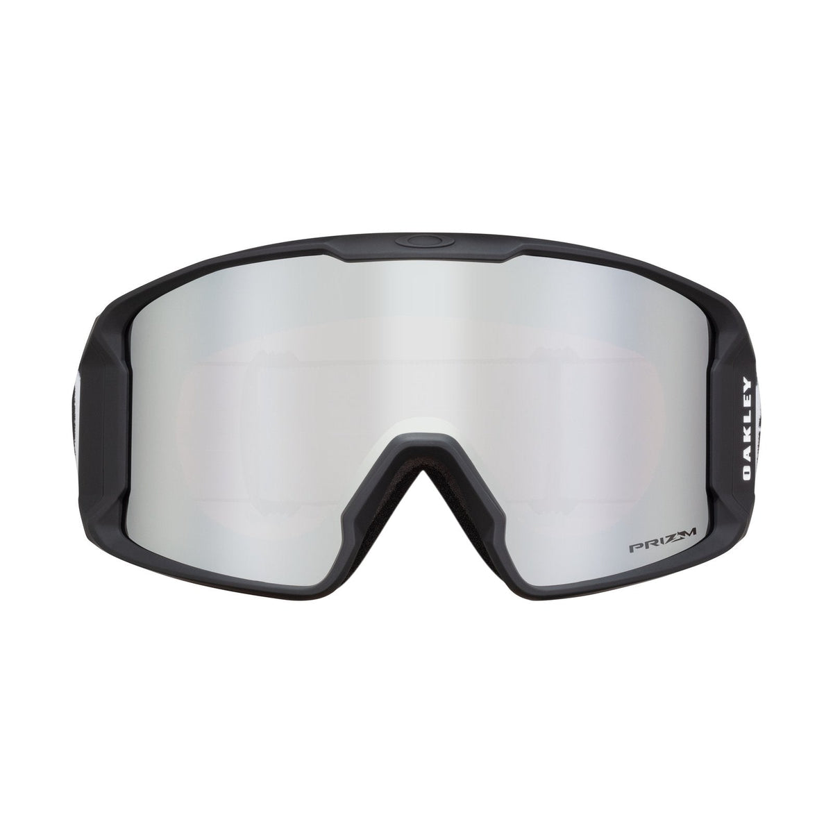 Line Miner L Snow Goggle