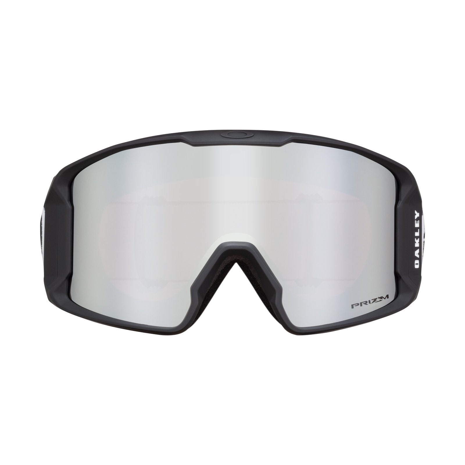 Line Miner L Snow Goggle