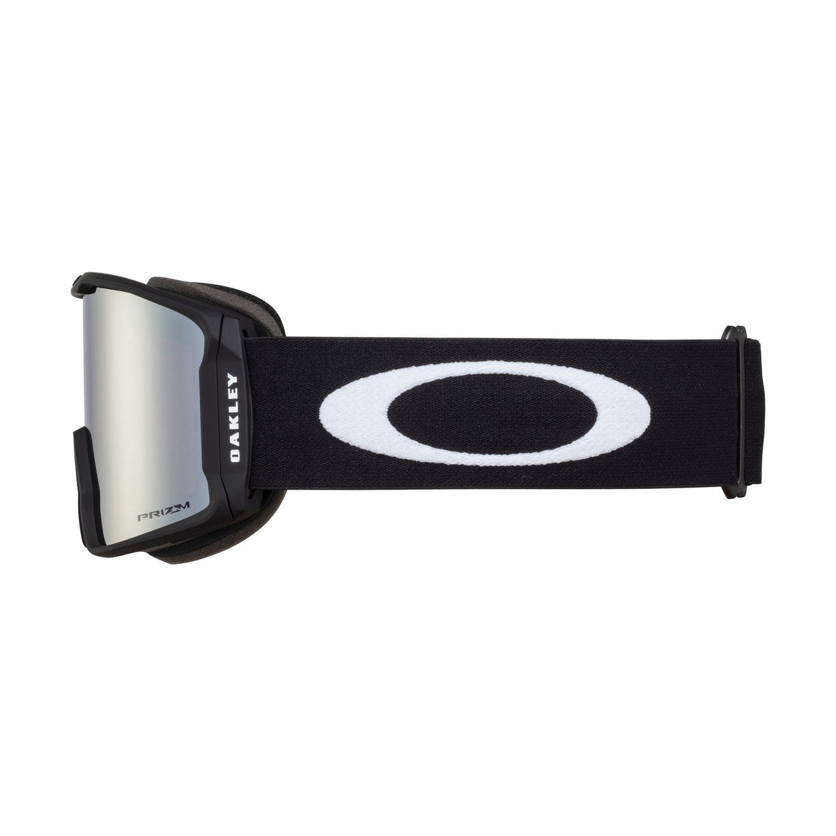 Line Miner L Snow Goggle