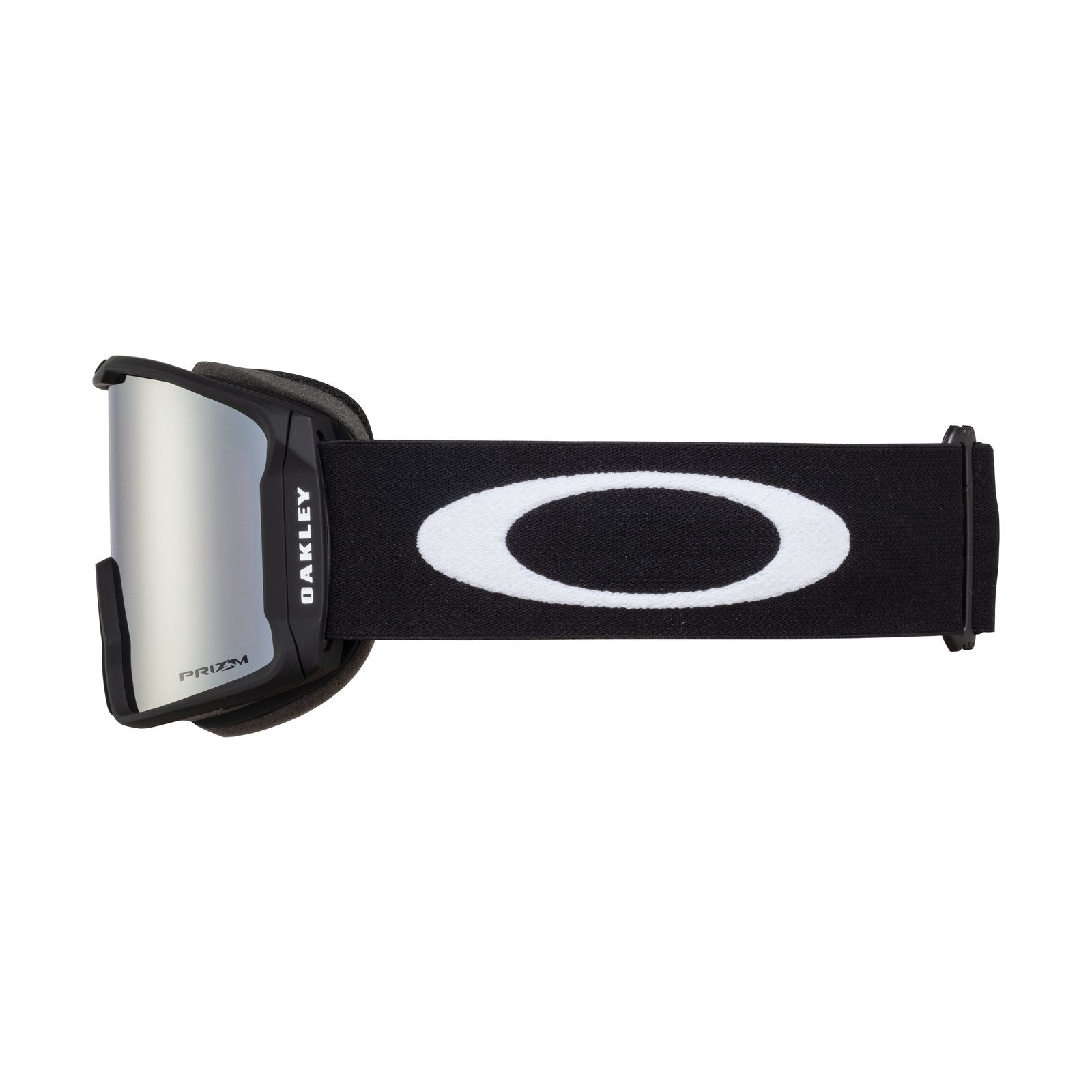 Line Miner L Snow Goggle