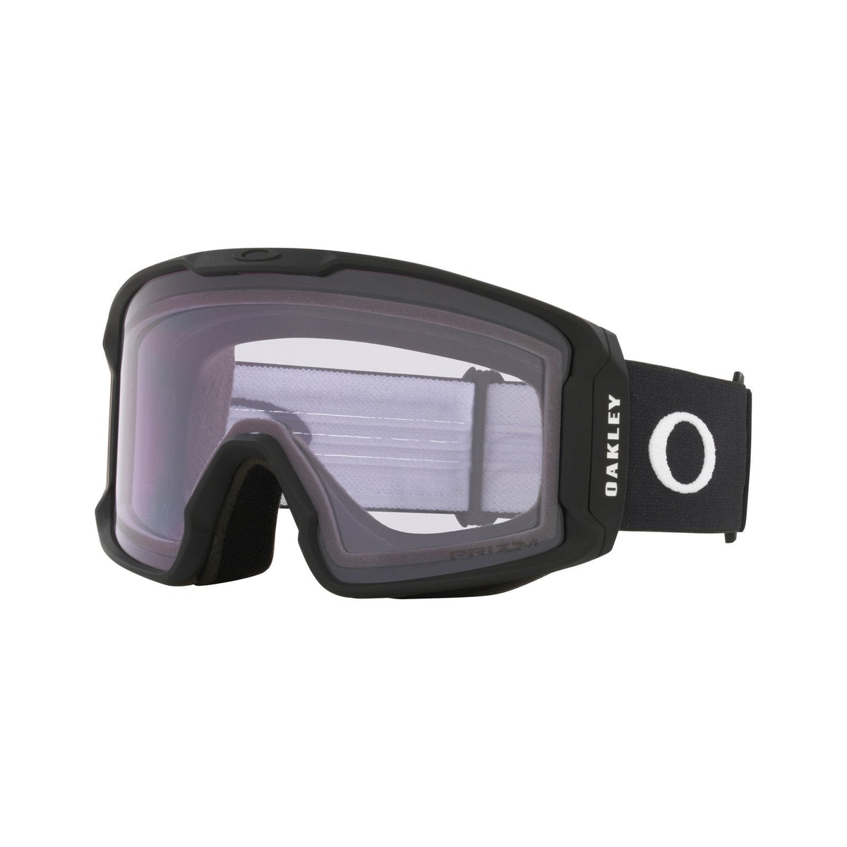 Line Miner L Snow Goggle