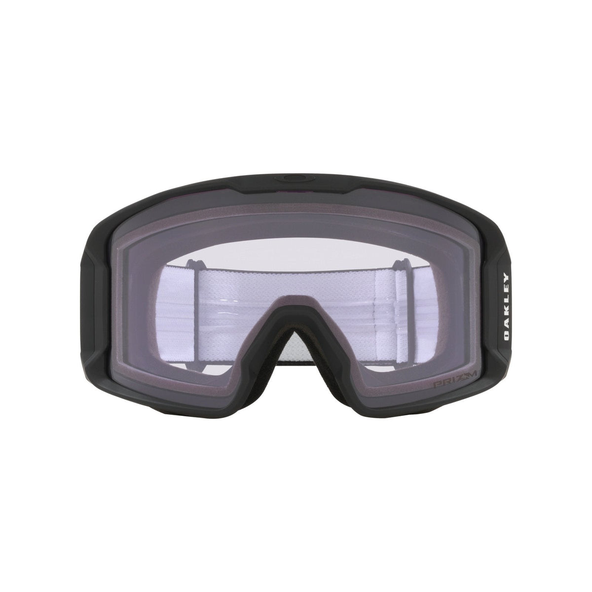 Line Miner L Snow Goggle