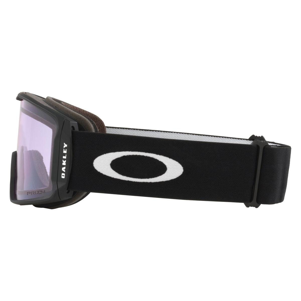 Line Miner L Snow Goggle
