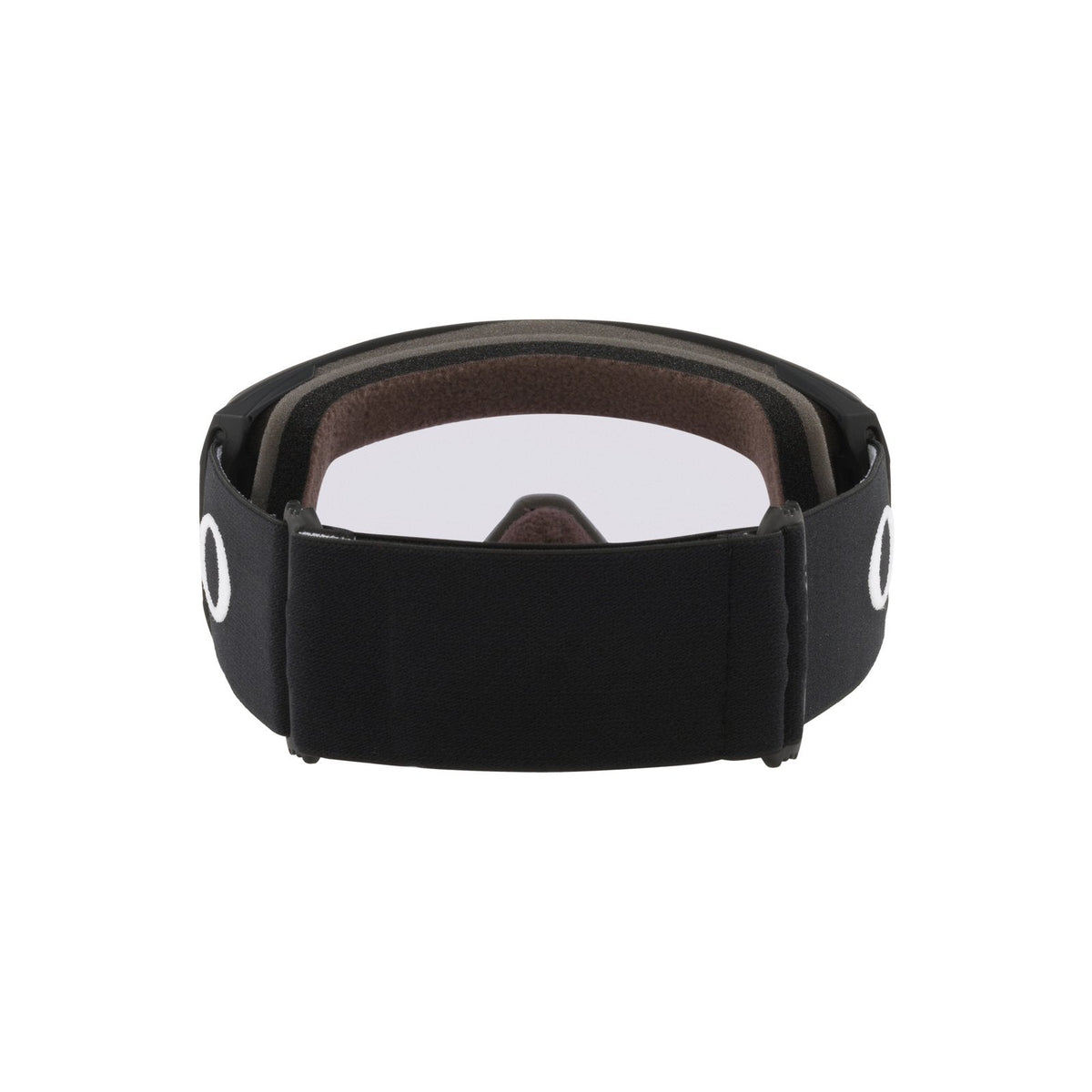 Line Miner L Snow Goggle