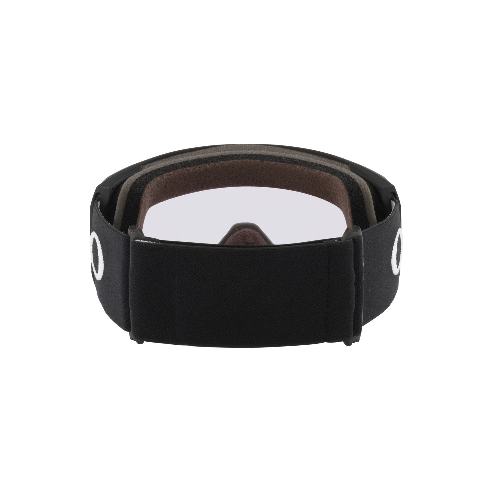 Line Miner L Snow Goggle