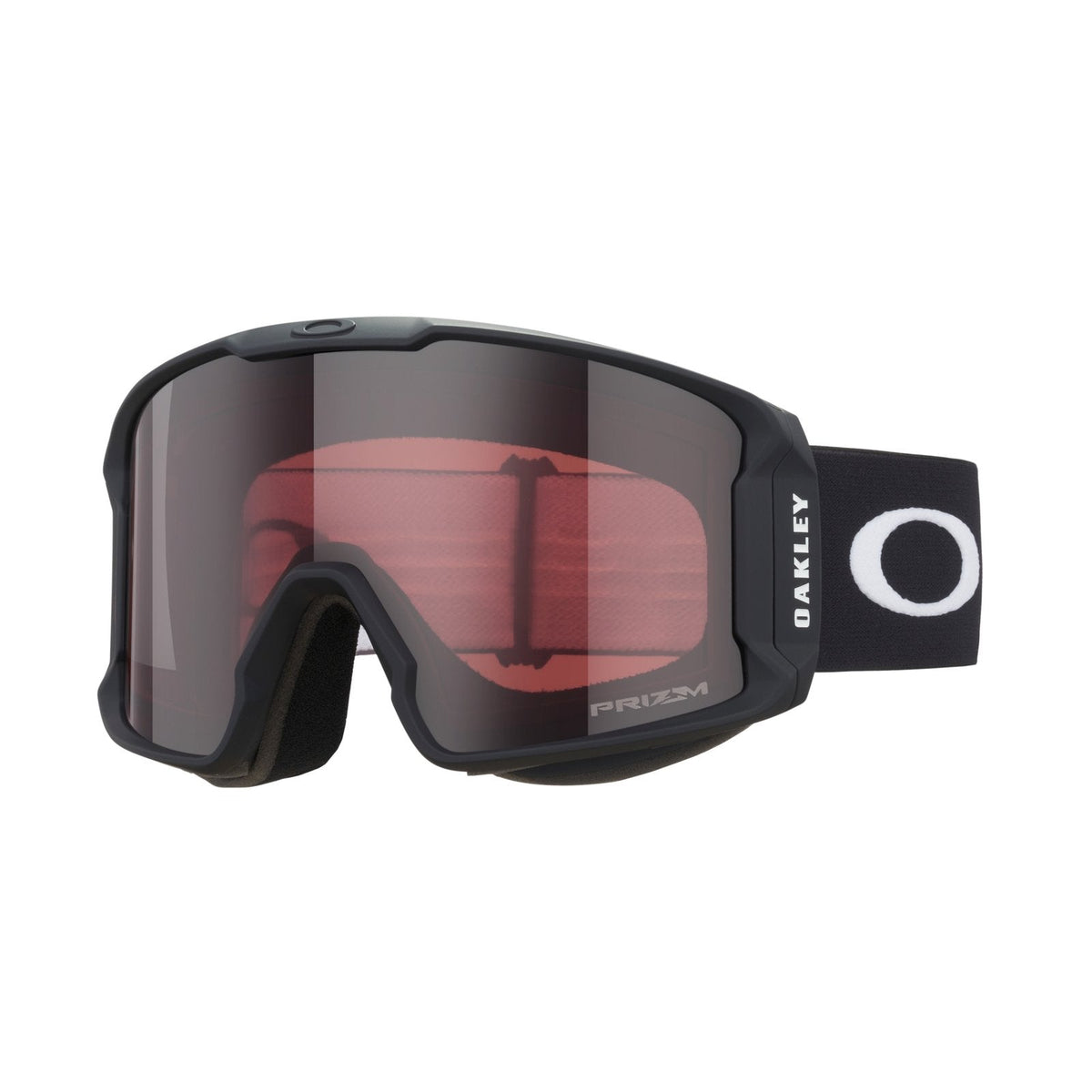 Line Miner L Snow Goggle