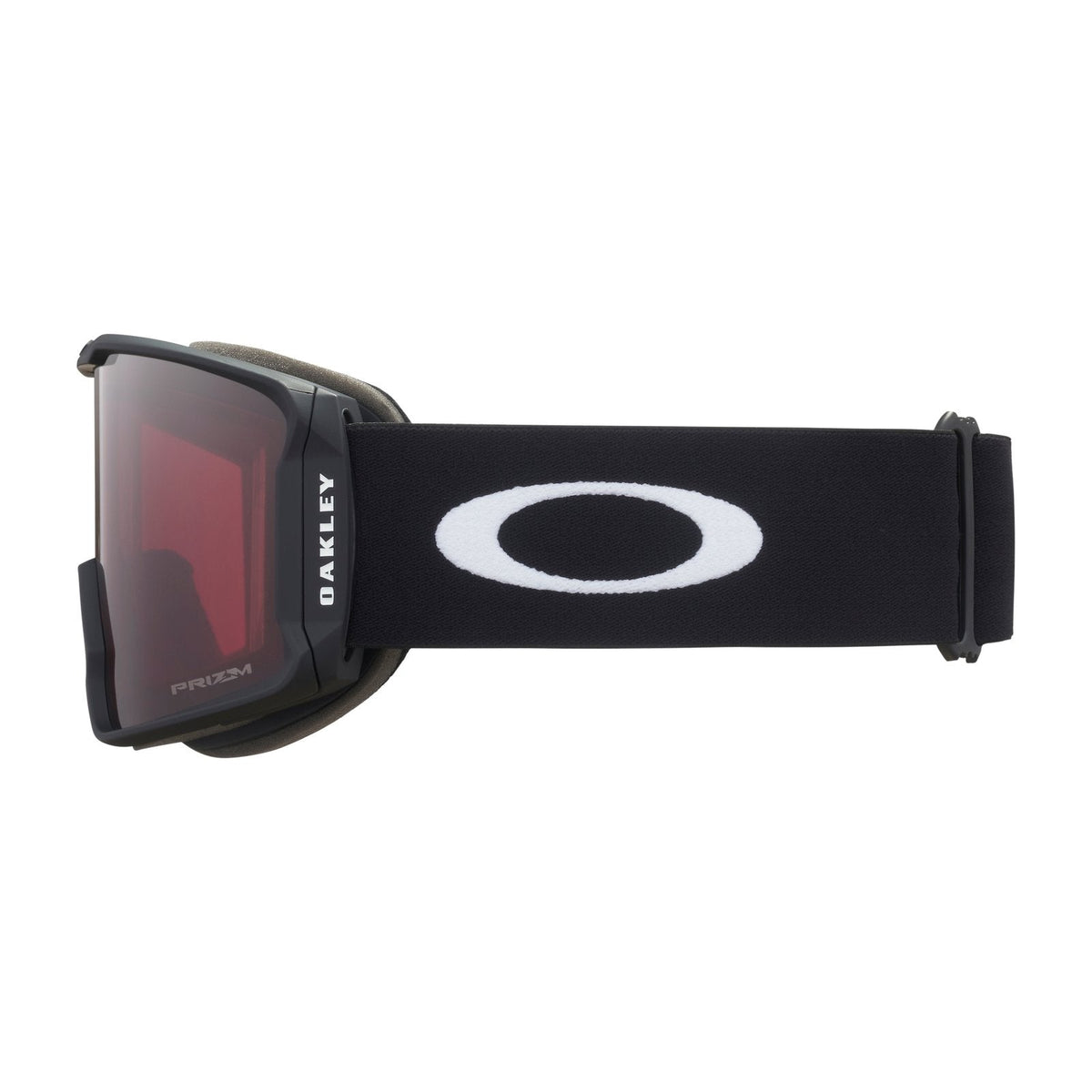 Line Miner L Snow Goggle