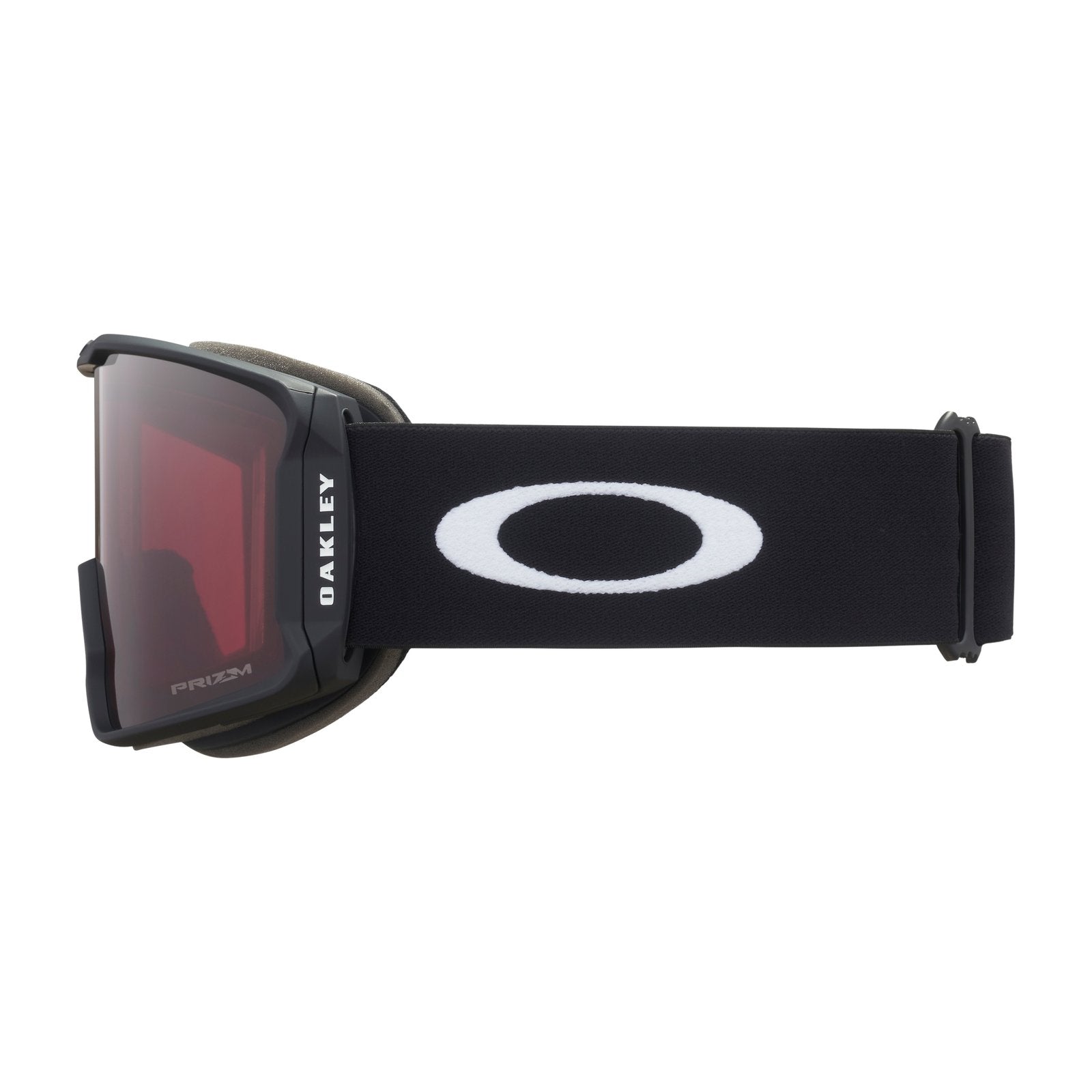 Line Miner L Snow Goggle