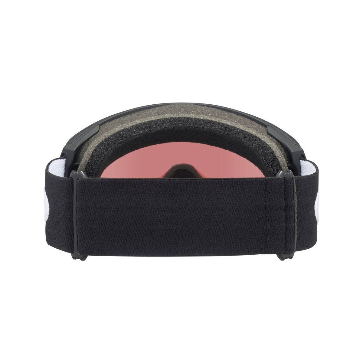 Line Miner L Snow Goggle