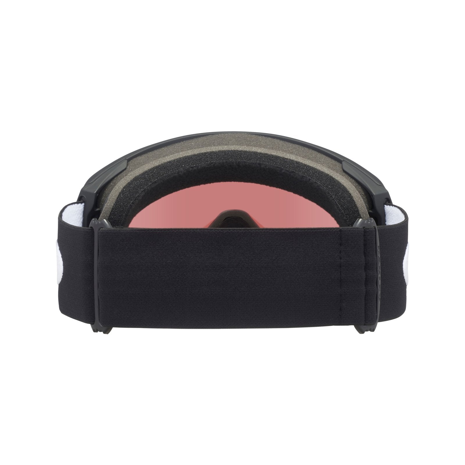 Line Miner L Snow Goggle
