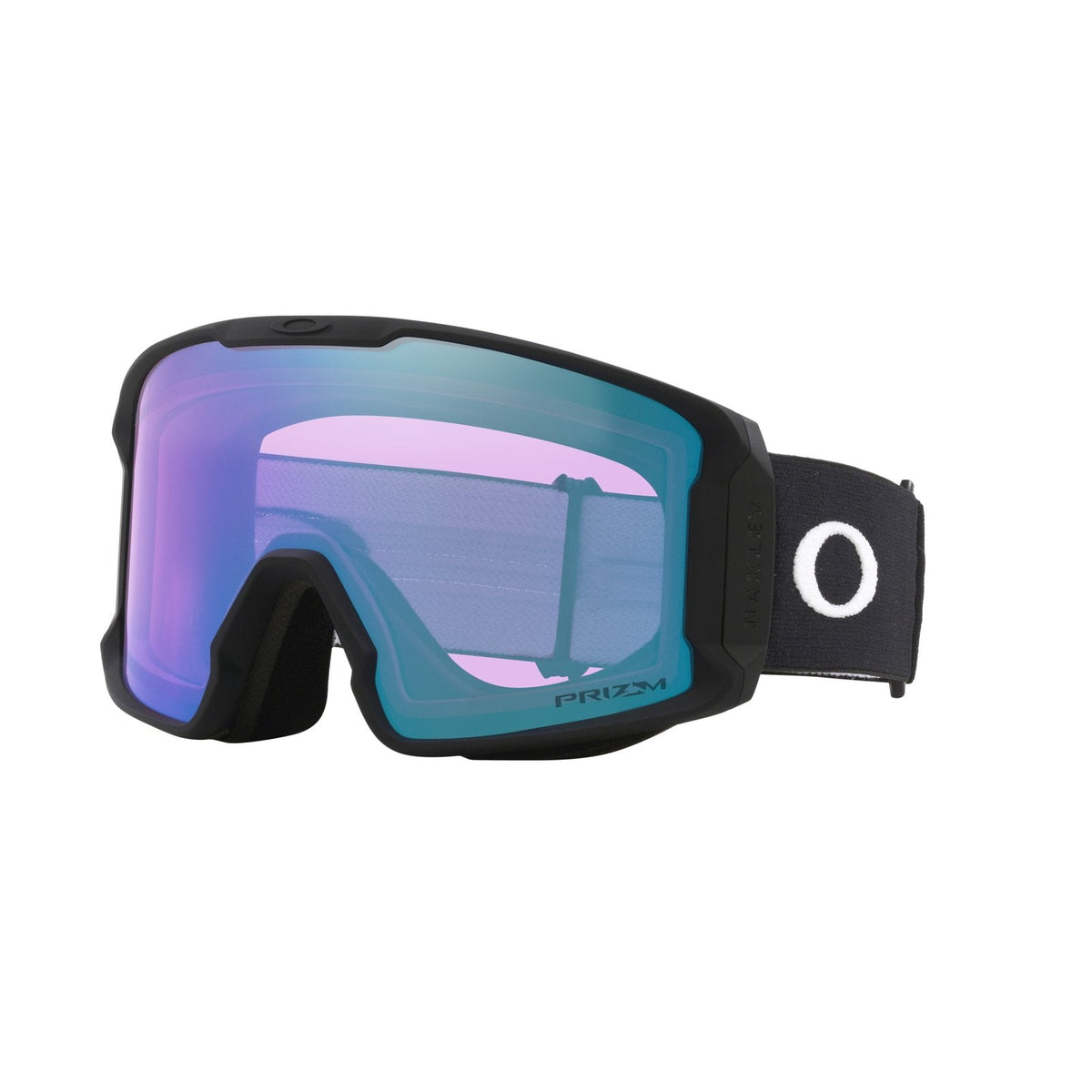 Line Miner L Snow Goggle