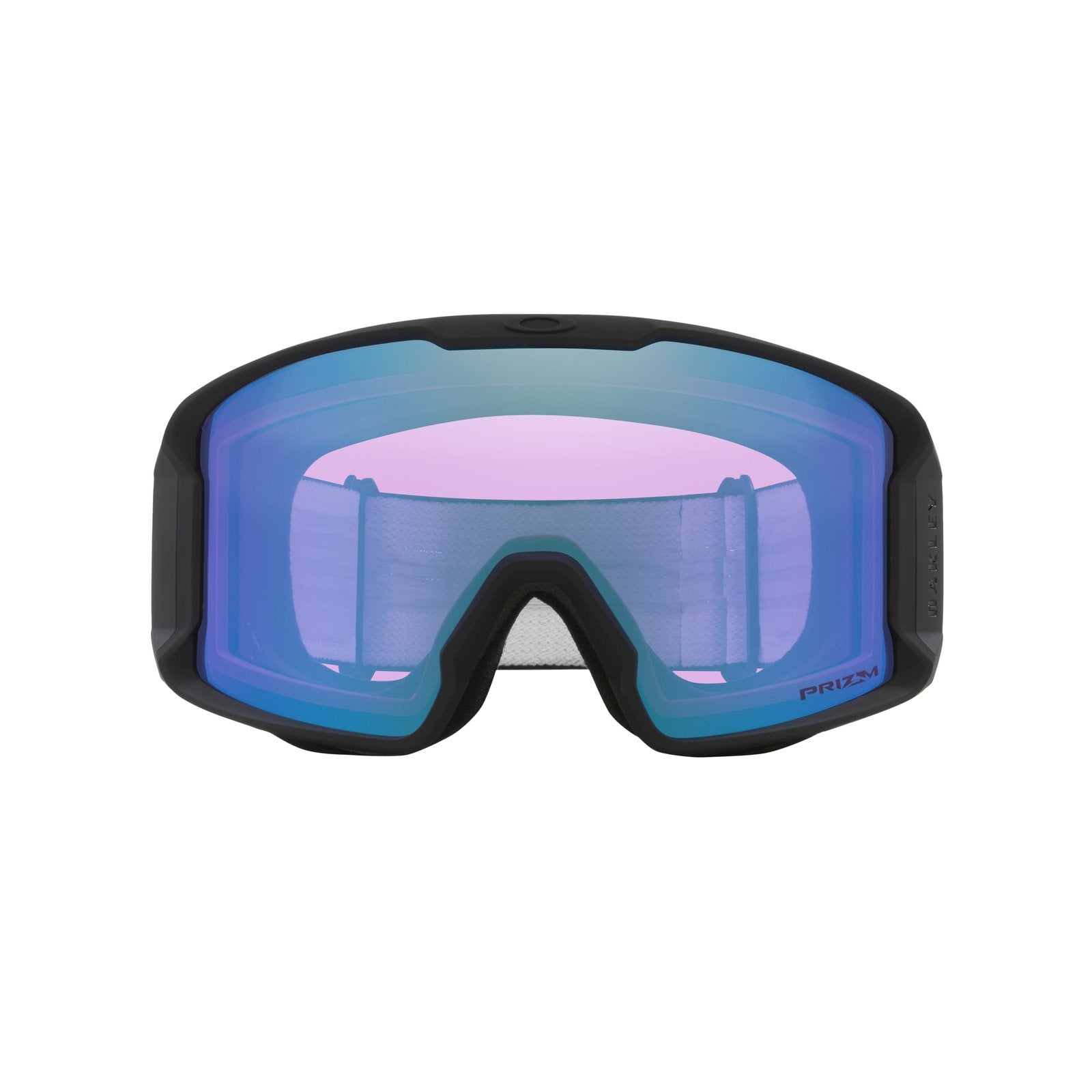 Line Miner L Snow Goggle