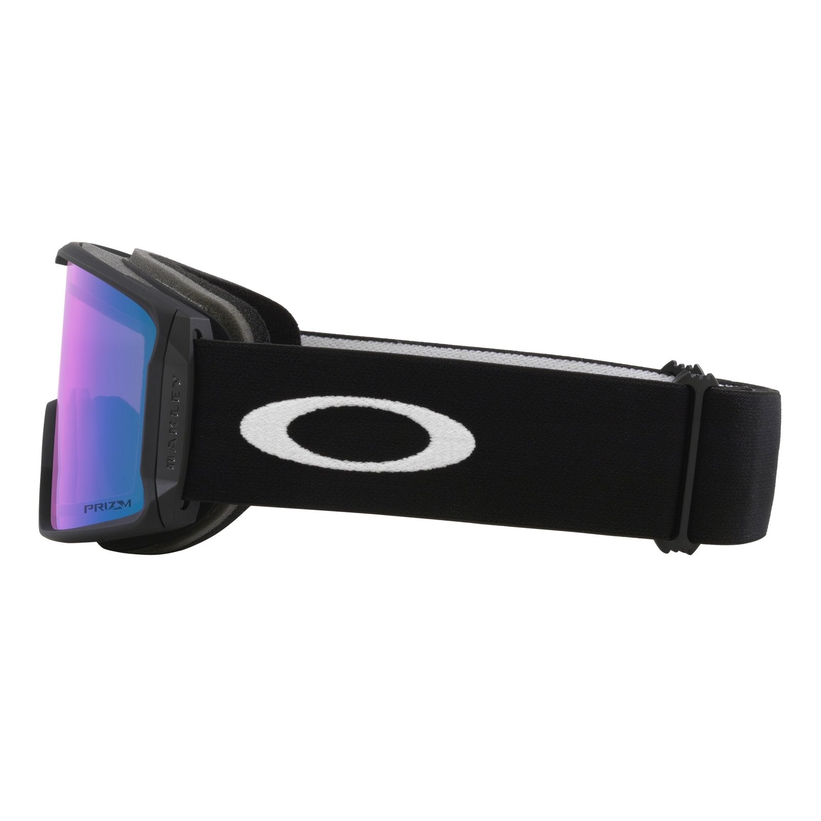 Line Miner L Snow Goggle