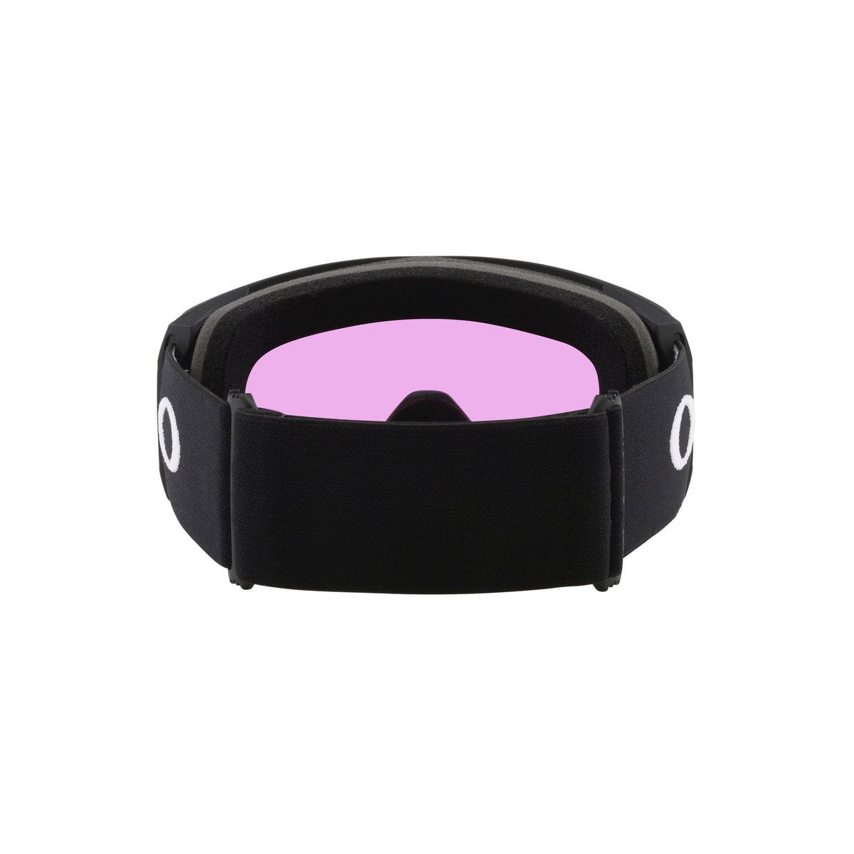 Line Miner L Snow Goggle