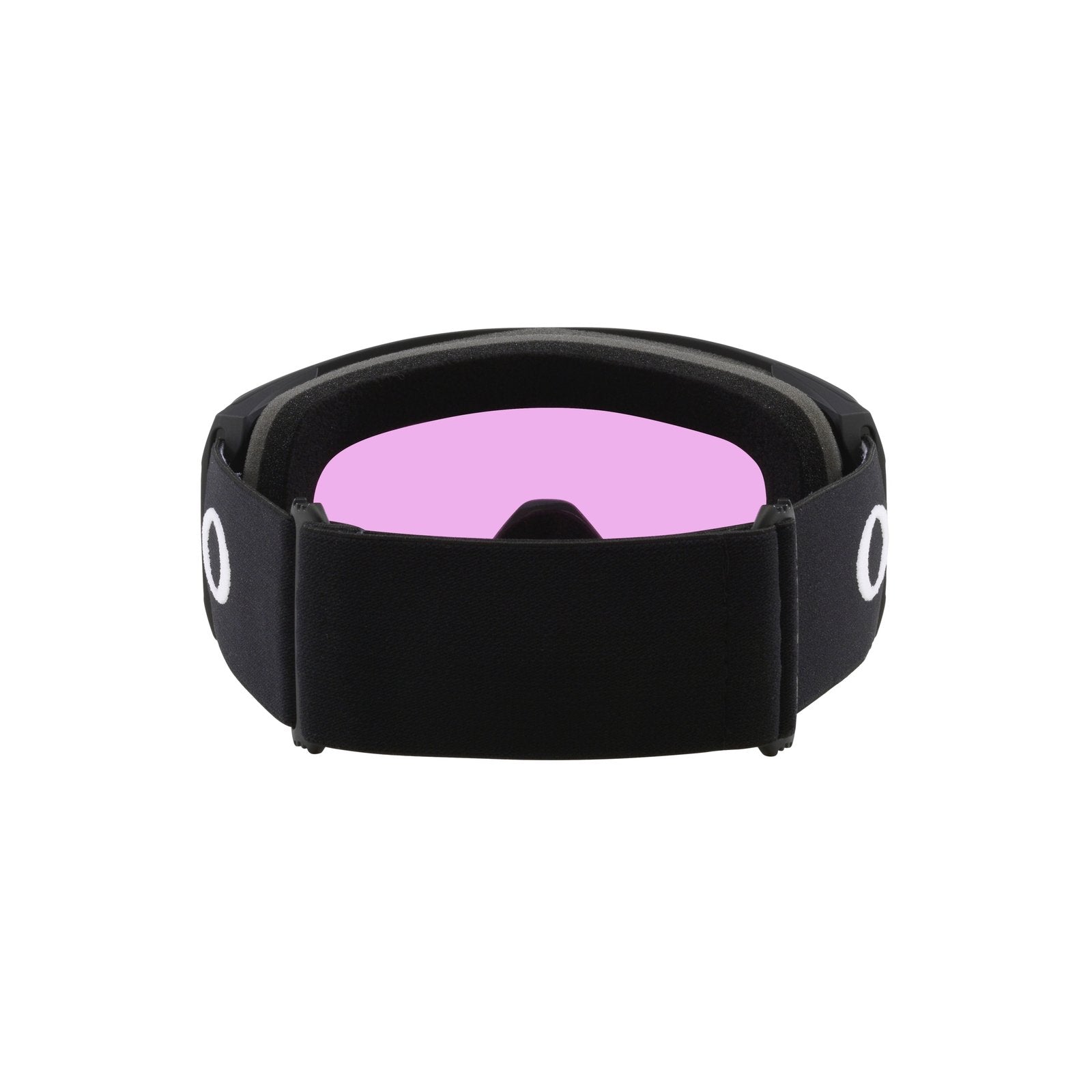 Line Miner L Snow Goggle